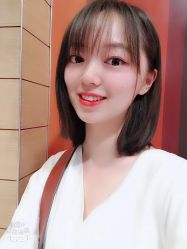 -蚂蚁造型沙龙