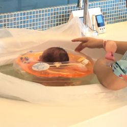 点击看大图 -重庆安琪儿妇产医院-妇幼保健联盟医院