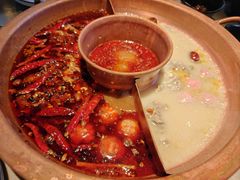 -重八牛府(花乡奥莱店)