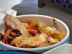 -王妈热卤·川味馆(海昌店)