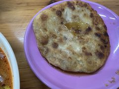 -牛马行牛肉饸饹铺(青岛街店)