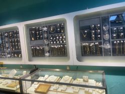 点击看大图 -邵老师打金·黄金加工(大望路总店)