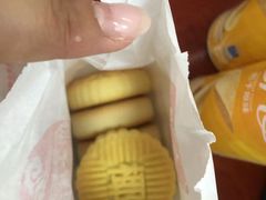 京八件-大桥道糕点食品店(津塘路店)