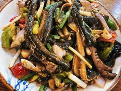 -孙家面馆(淮海第一城店)
