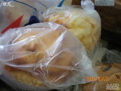 -味多美蛋糕(六里桥店)