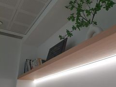 -极简口腔(总院)