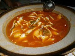 -锦江悦(印象城店)