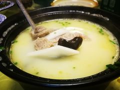 -川悦壹号·川菜(蠡溪路店)