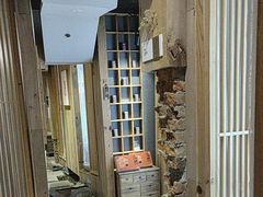 -邈墨茶馆(凤起路店)