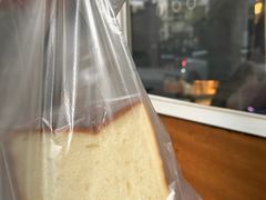 -mbd(华山路店)