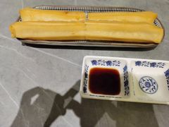 -桃园眷村(万象天地店)