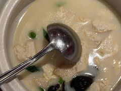 -兴蜀府·臻味江景餐厅(正大广场店)