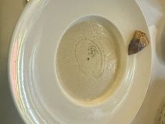 -马克西姆餐厅(崇文门店)