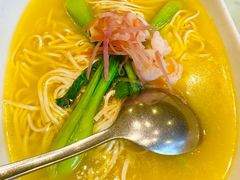 -顺风海鲜港(长寿路店)