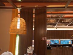 -芸鲜季·云南野生菌餐厅· 云南风物味研社(闵行店)