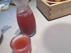 -蔡澜点心(三里屯T+MALL店)