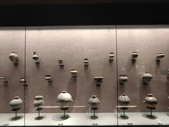 -青海藏文化博物院