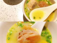 -乐味阁养生板栗鸡(中江店)
