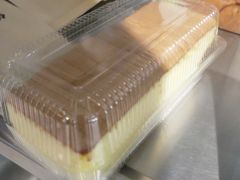 -幸福蛋糕坊(金顶街店)