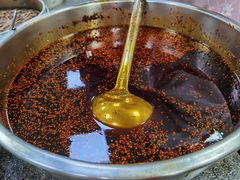 -胡家包子·清真(大众巷店)