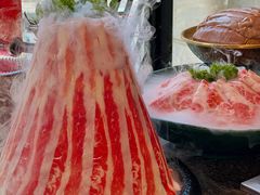 -皇城老妈川味火锅·大连海鲜火锅(港湾店)