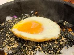 -釜山火炉韩式炭火烤肉(欧洲城店)