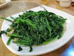 -揭阳钟记小食(福田新村店)