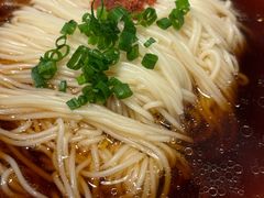 -苏小柳手作点心(控江旭辉分院)