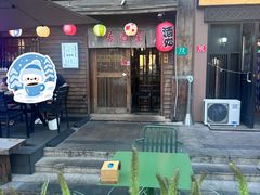 -吉屋居酒屋(群力店)