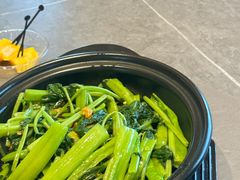 -创味·民间海南菜·非遗藤桥排骨(藤桥·免税城店)