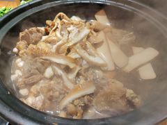 -王妈热卤·川味馆(海昌店)