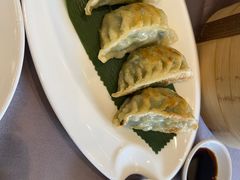 -东方御宴海鲜酒楼(棕泉酒店)