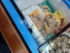-永和鱼丸(南后街店)