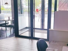 -必胜客(永泰店)