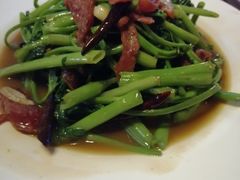 -瑞丽觉觉味道·异国风情(瑞丽大道店)
