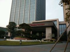 android_upload_pic-上海宝华万豪酒店