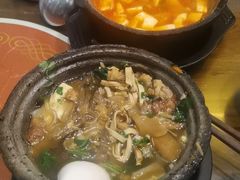 -王明古法砂锅居(开化寺店)