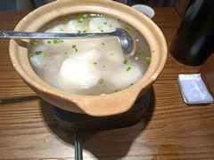 -恰饭·老长沙市井菜(天河客运站店)