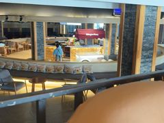 -星河湾温泉洗浴酒店