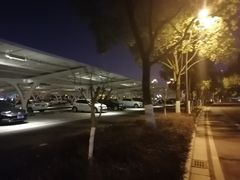 -无锡市市民中心