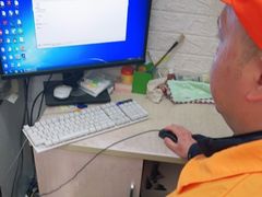 -乐维修DJI大疆无人机维修