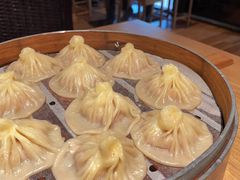 -老班长手工灌汤包老店(东山店)