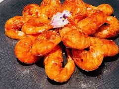 -福宴·现代粤菜(星光国际广场店)