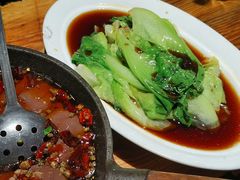 -成都吃客(奎星楼店)
