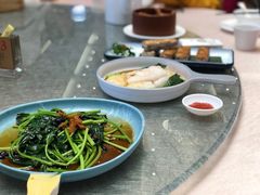 -聚福宝合苑食府(南头镇店)