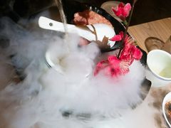 -探窝·竹笙椰子鸡(杨箕店)