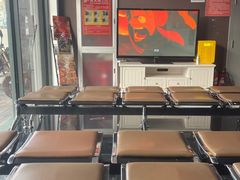 -星环影城(立水桥店)