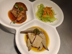 -姑苏家宴·苏帮菜·松鼠桂鱼(苏州总店)