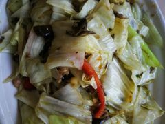 -食为先(广园店)