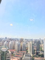 -V-STAR威斯达•高级私人定制